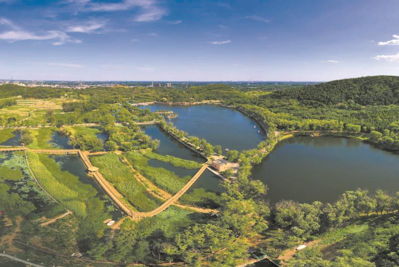 南宫国际(中国区)-官方网站