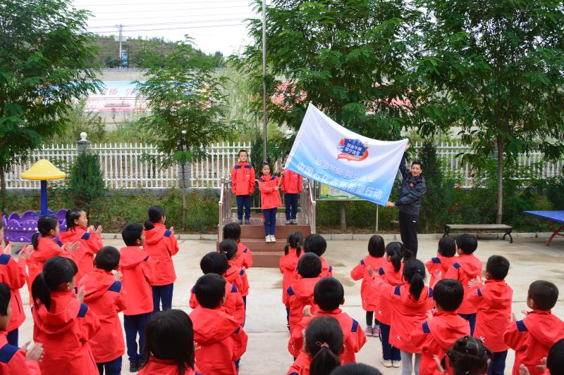 南宫国际(中国区)-官方网站