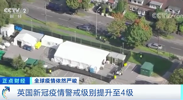 南宫国际(中国区)-官方网站