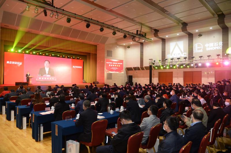 南宫国际(中国区)-官方网站