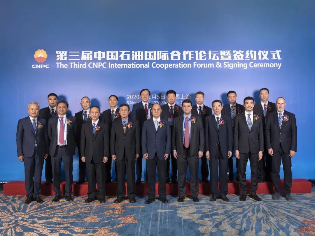 南宫国际(中国区)-官方网站