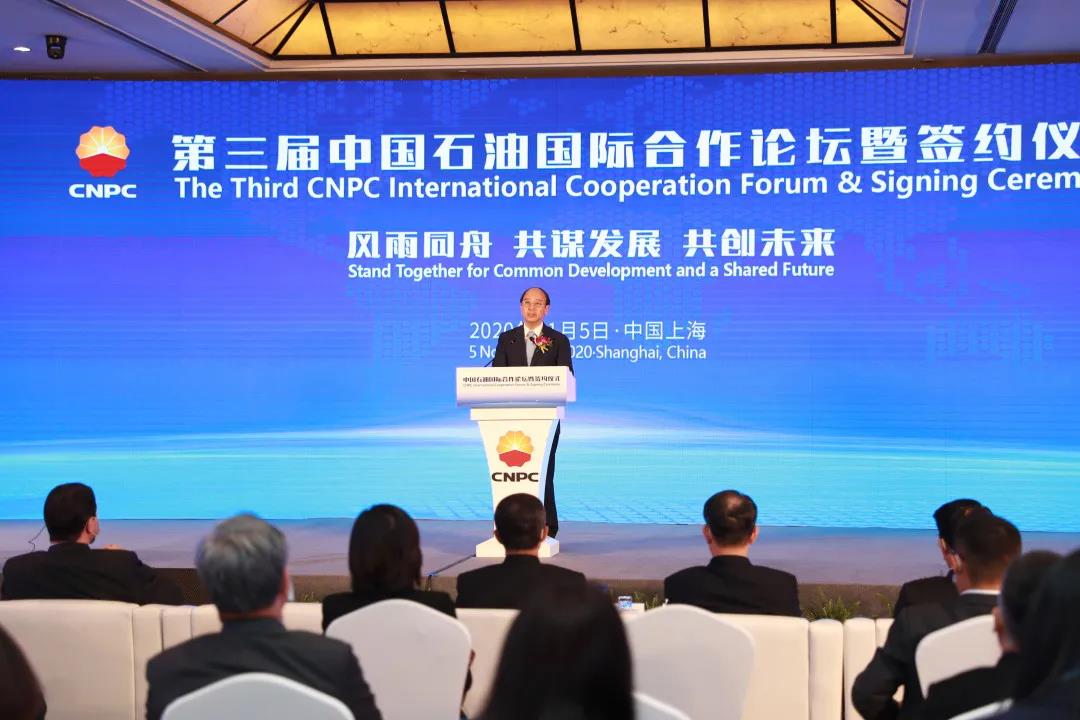 南宫国际(中国区)-官方网站