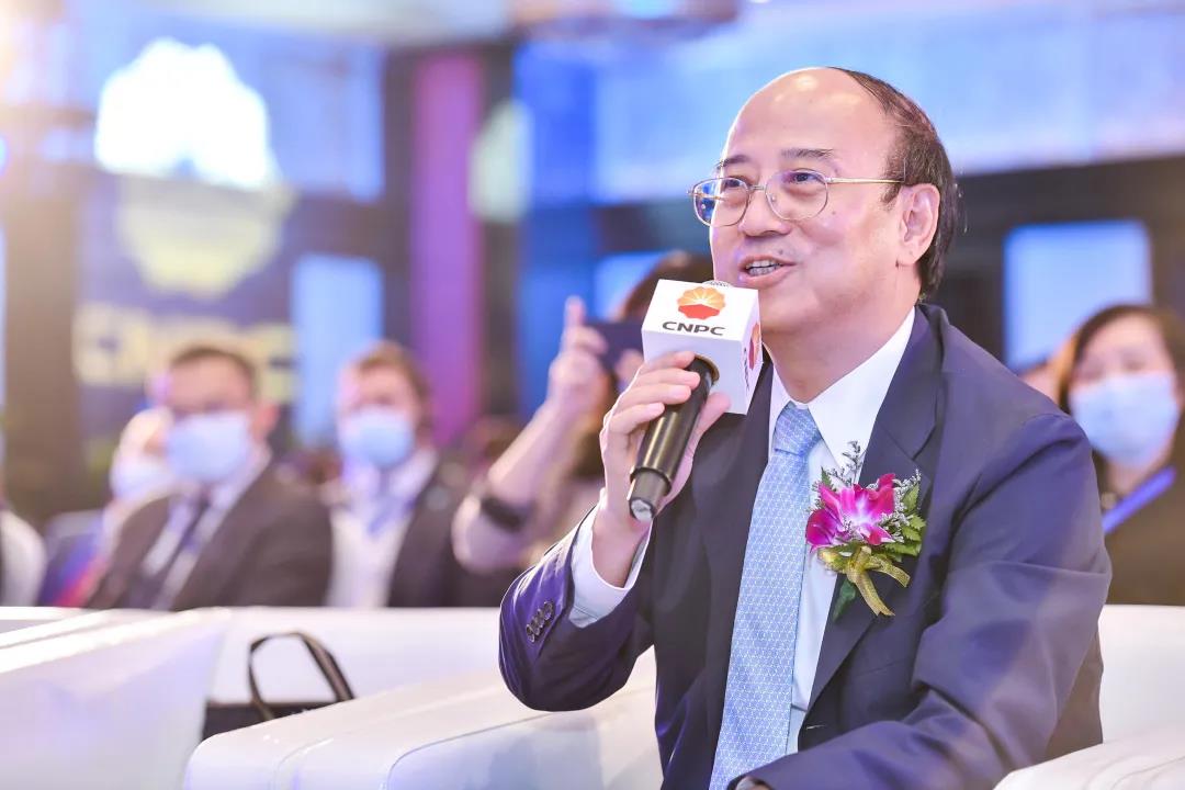 南宫国际(中国区)-官方网站