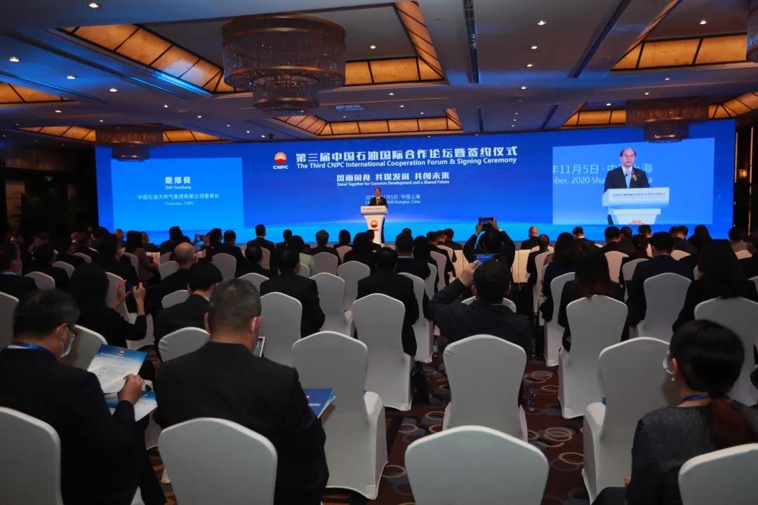 南宫国际(中国区)-官方网站