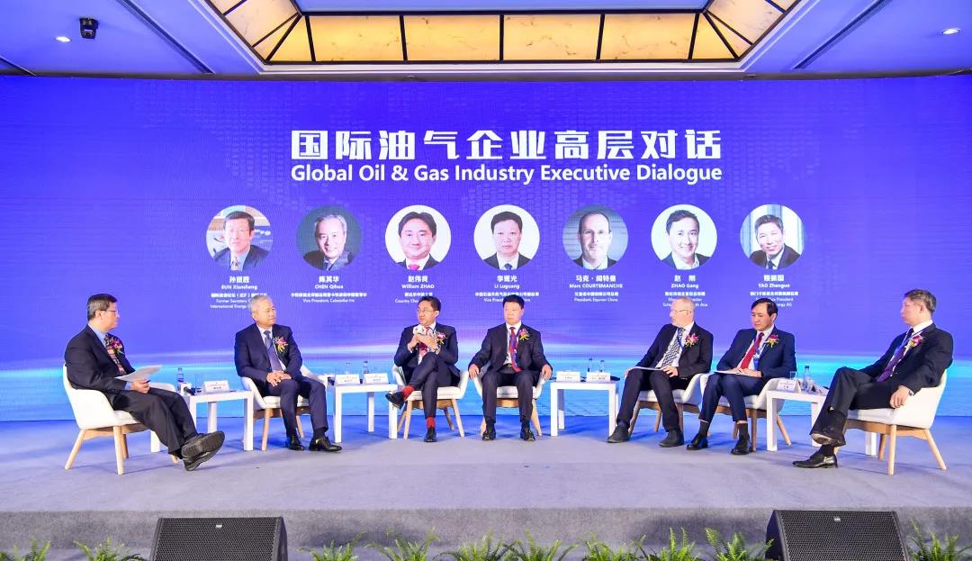 南宫国际(中国区)-官方网站