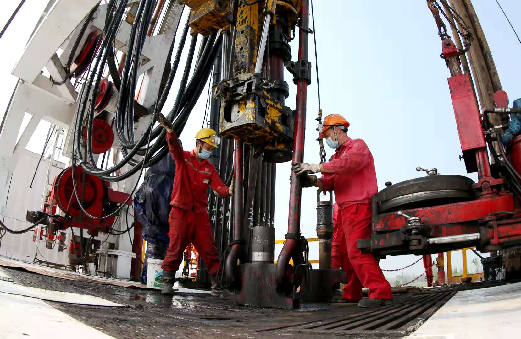 南宫国际(中国区)-官方网站