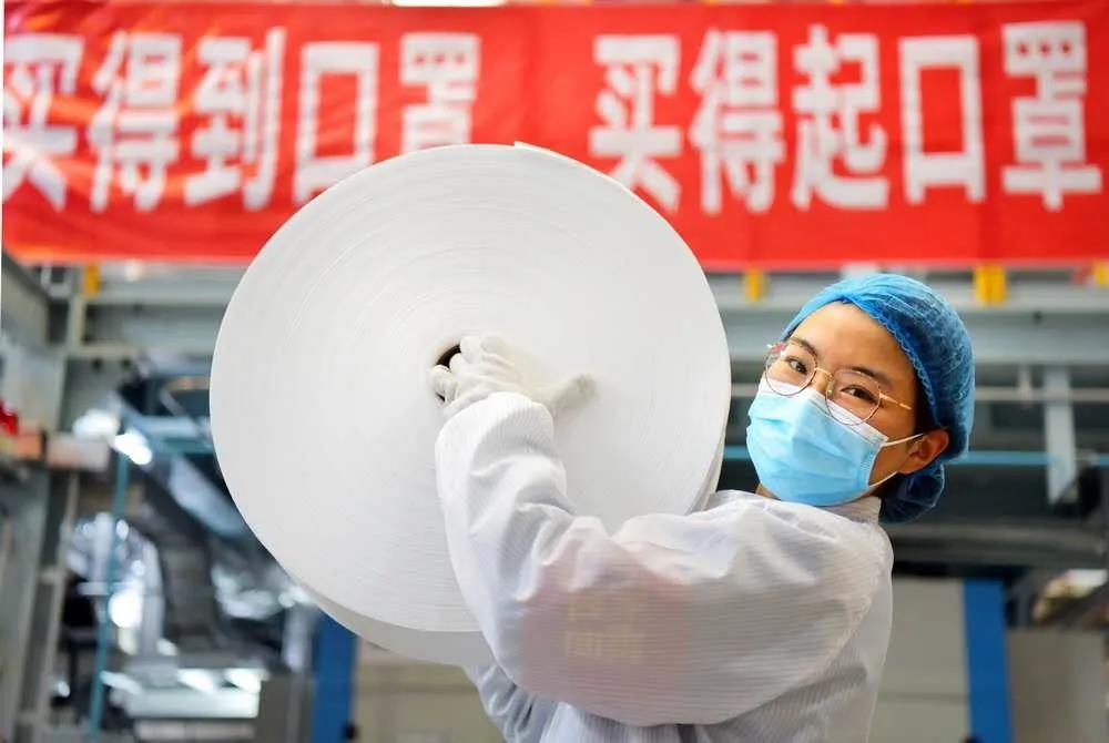 南宫国际(中国区)-官方网站