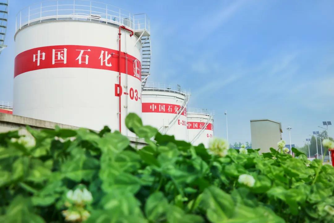 南宫国际(中国区)-官方网站