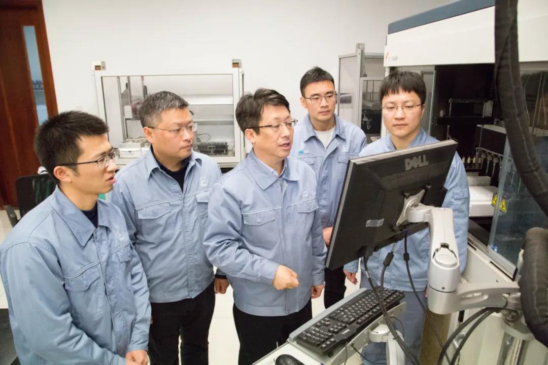 南宫国际(中国区)-官方网站