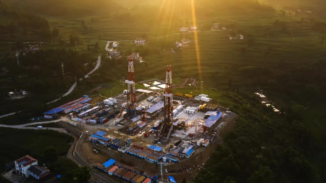 南宫国际(中国区)-官方网站