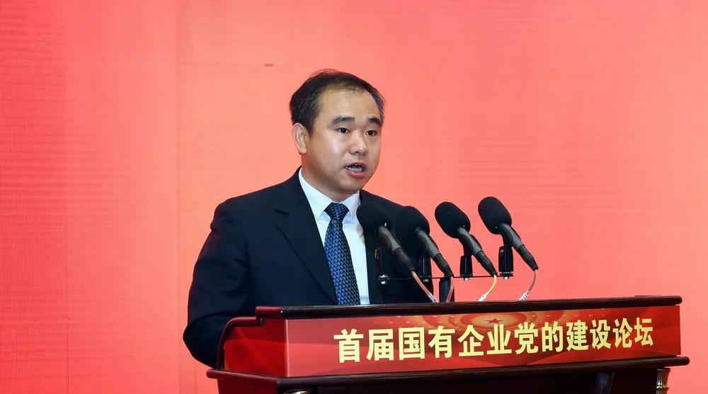 南宫国际(中国区)-官方网站