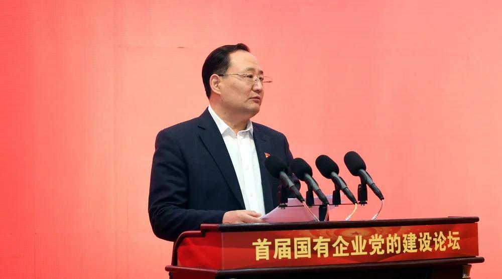 南宫国际(中国区)-官方网站