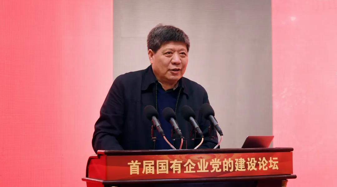 南宫国际(中国区)-官方网站