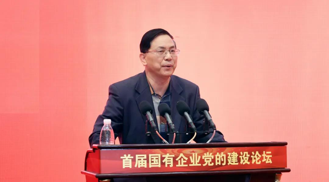 南宫国际(中国区)-官方网站