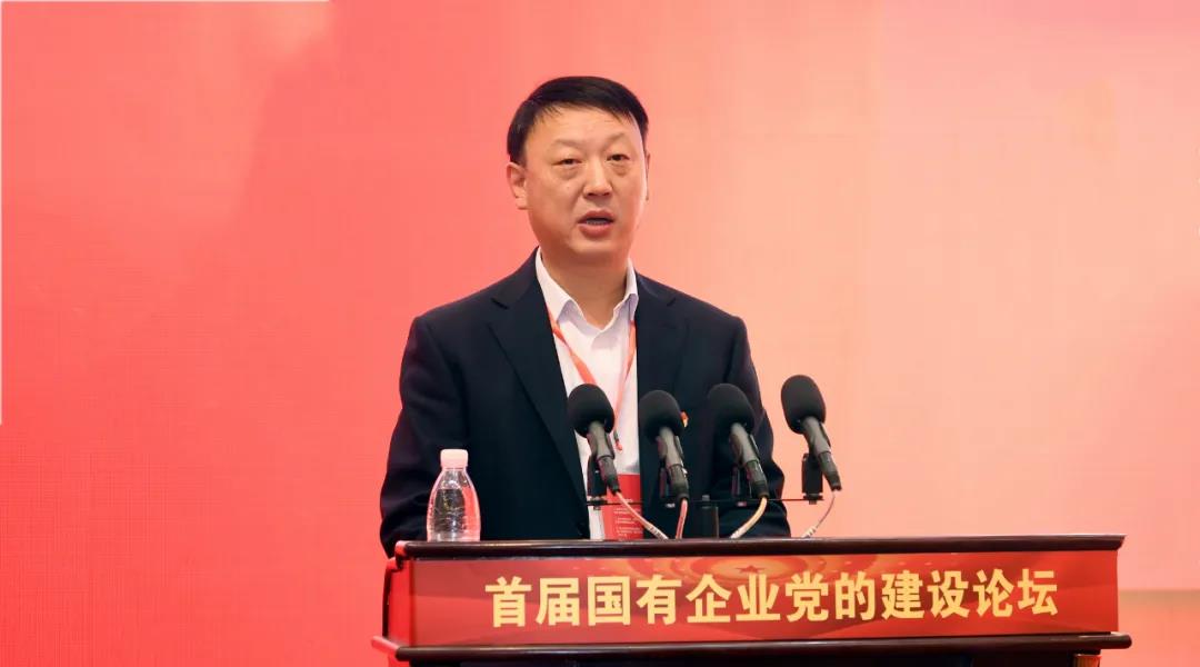 南宫国际(中国区)-官方网站