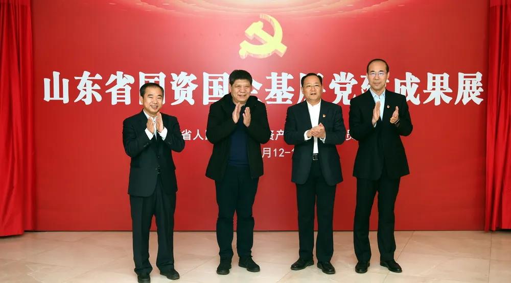 南宫国际(中国区)-官方网站