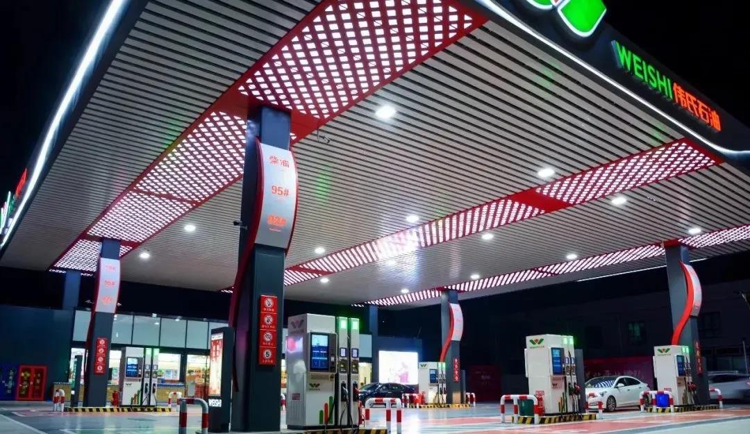 南宫国际(中国区)-官方网站