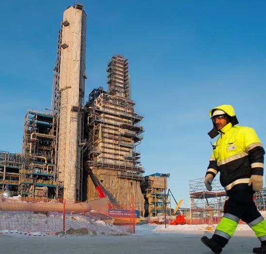 南宫国际(中国区)-官方网站