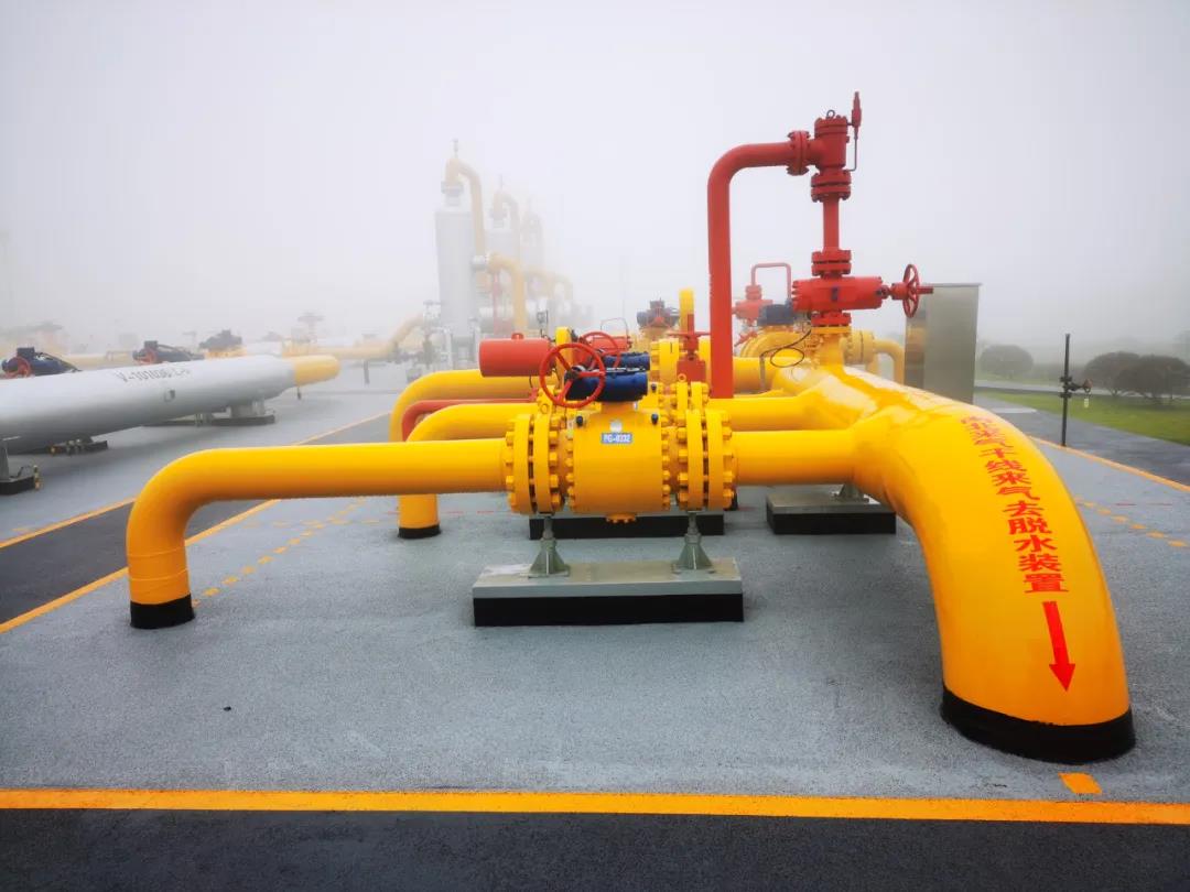 南宫国际(中国区)-官方网站