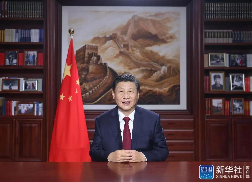 南宫国际(中国区)-官方网站