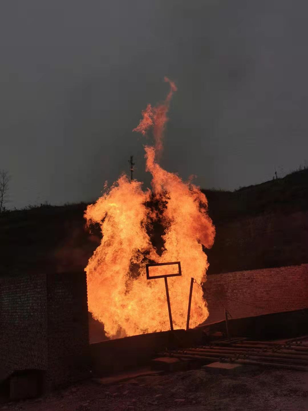 南宫国际(中国区)-官方网站