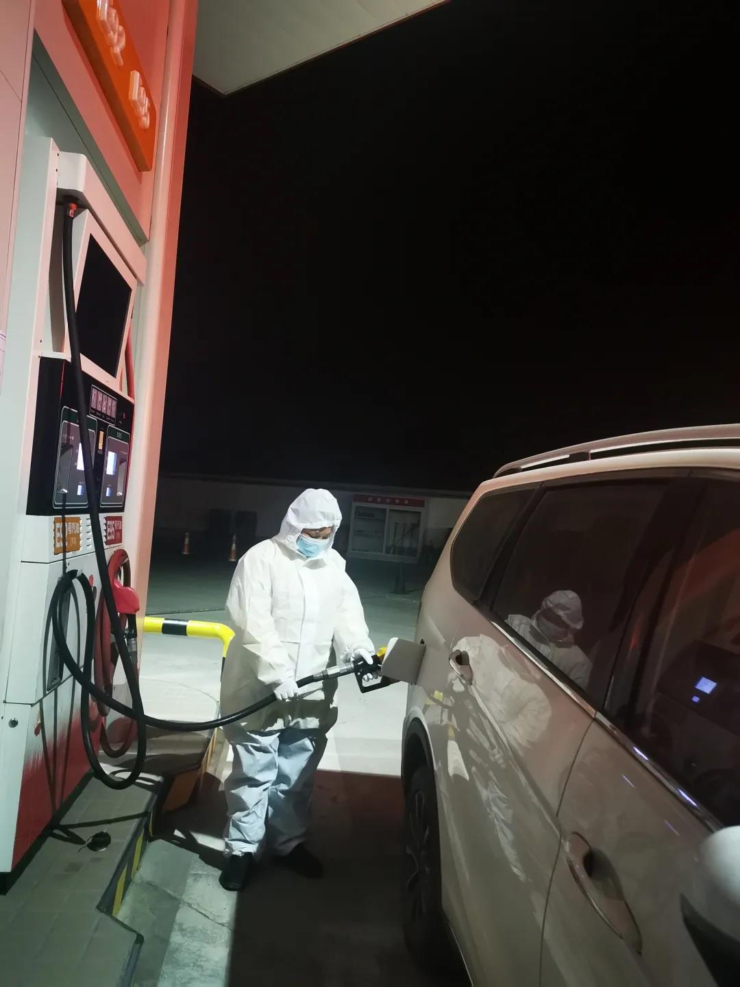 南宫国际(中国区)-官方网站