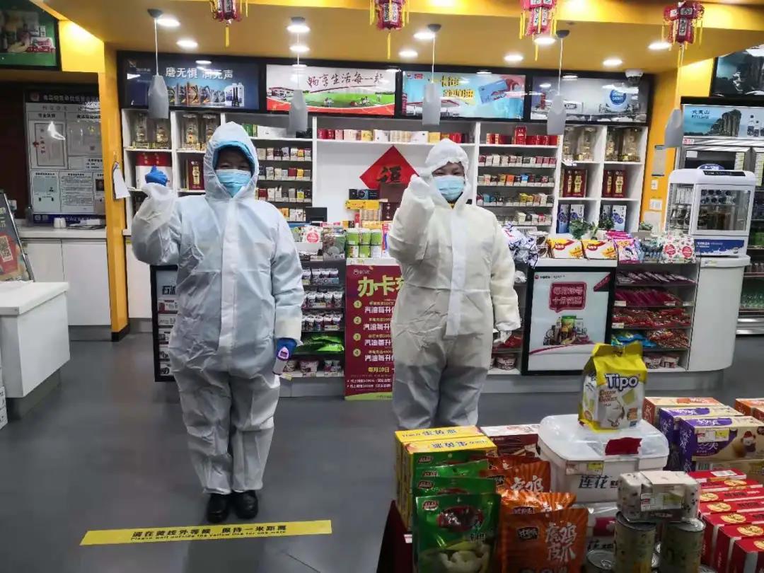 南宫国际(中国区)-官方网站