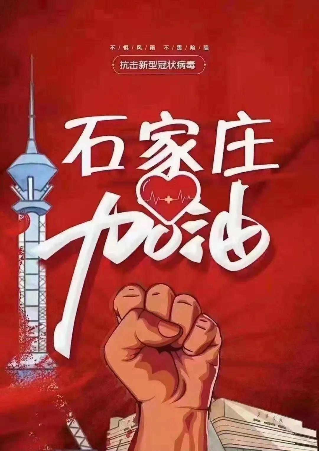 南宫国际(中国区)-官方网站