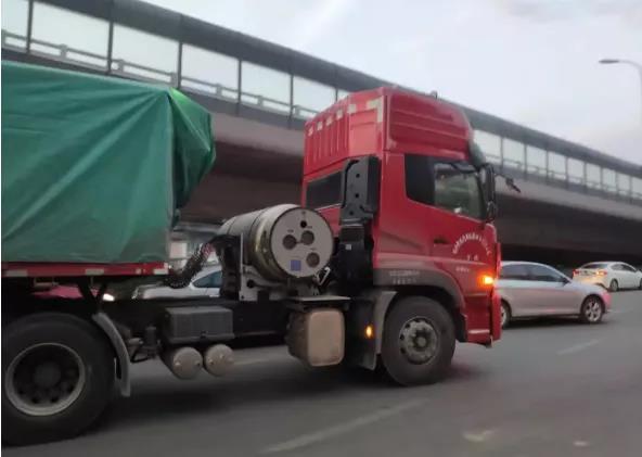 南宫国际(中国区)-官方网站