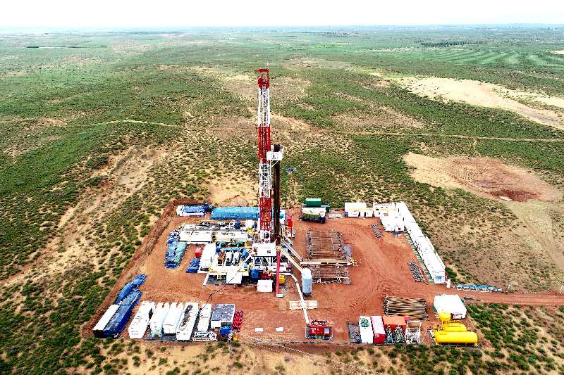 南宫国际(中国区)-官方网站