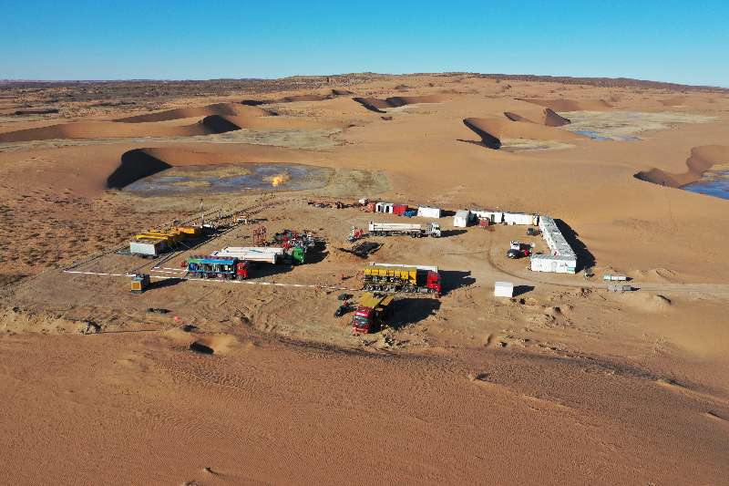 南宫国际(中国区)-官方网站