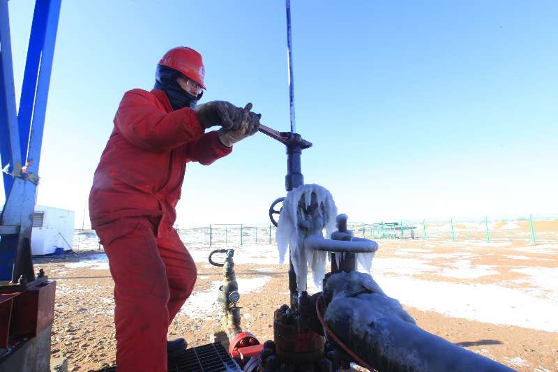 南宫国际(中国区)-官方网站