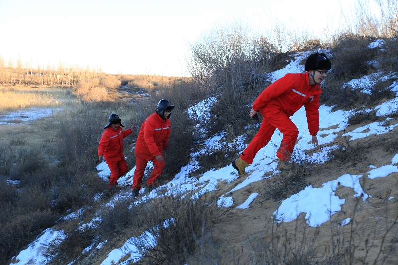 南宫国际(中国区)-官方网站