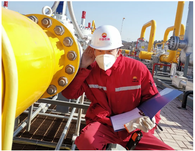 南宫国际(中国区)-官方网站