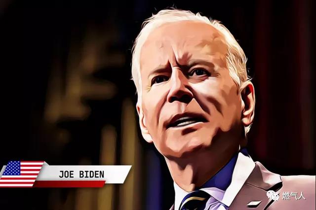 南宫国际(中国区)-官方网站