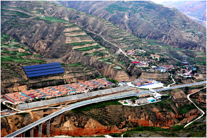 南宫国际(中国区)-官方网站