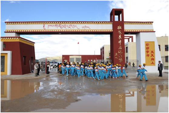 南宫国际(中国区)-官方网站