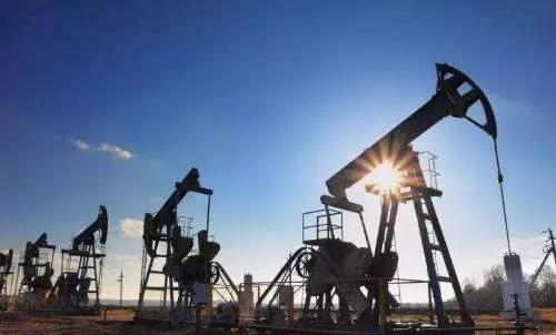 南宫国际(中国区)-官方网站