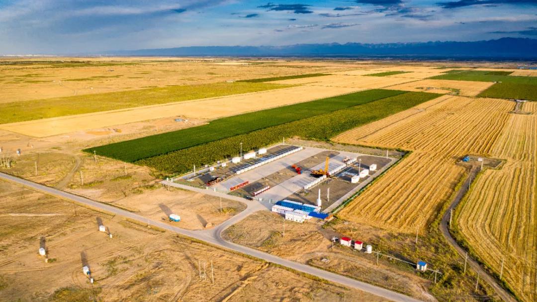 南宫国际(中国区)-官方网站