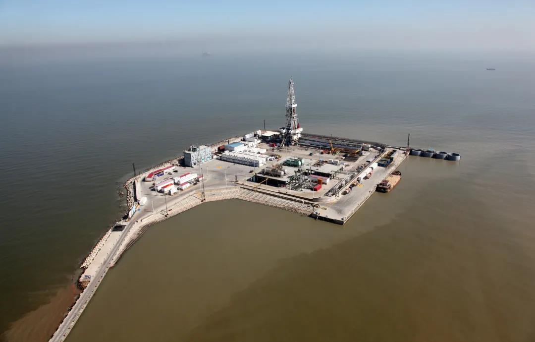 南宫国际(中国区)-官方网站