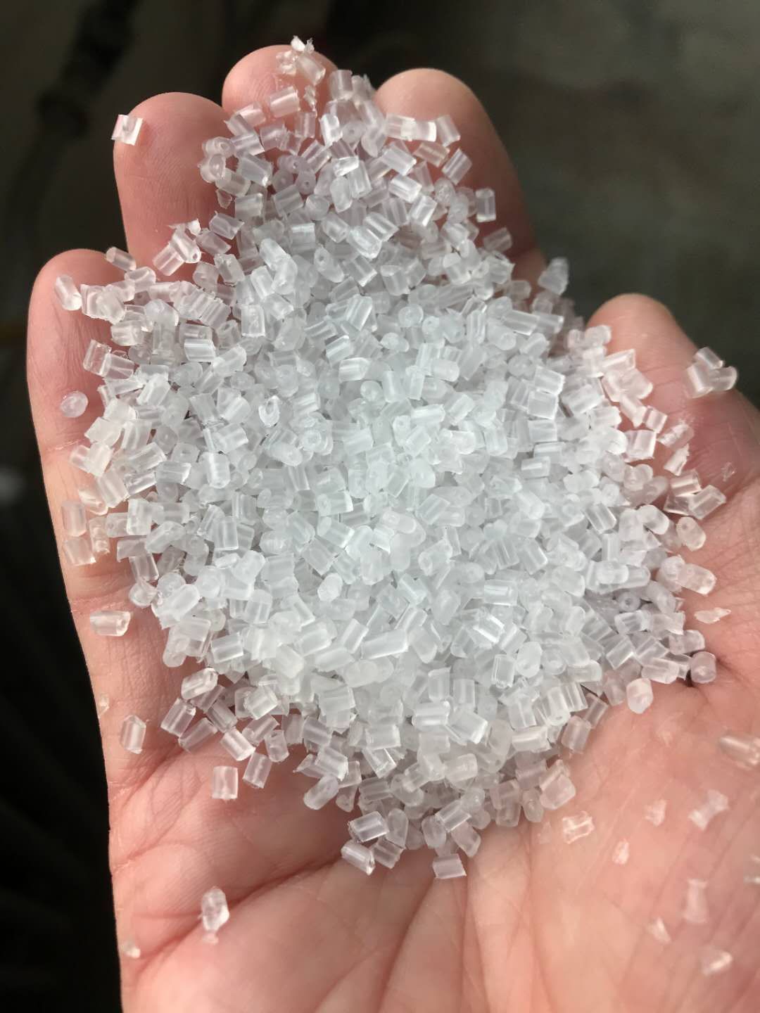 南宫国际(中国区)-官方网站