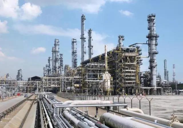 南宫国际(中国区)-官方网站