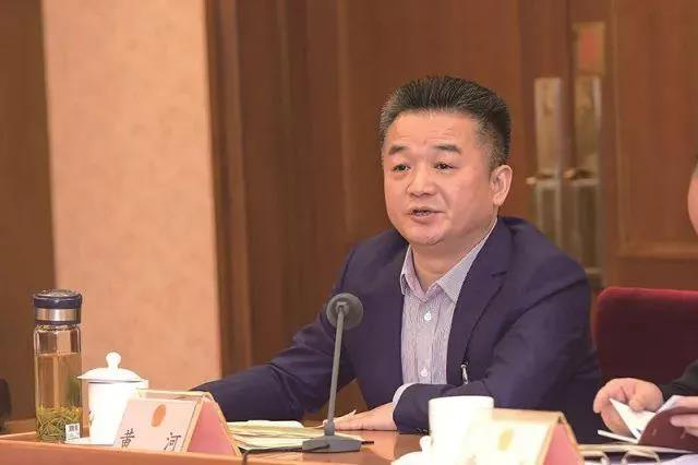 南宫国际(中国区)-官方网站