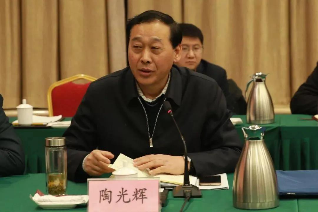 南宫国际(中国区)-官方网站