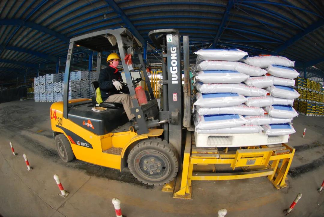 南宫国际(中国区)-官方网站