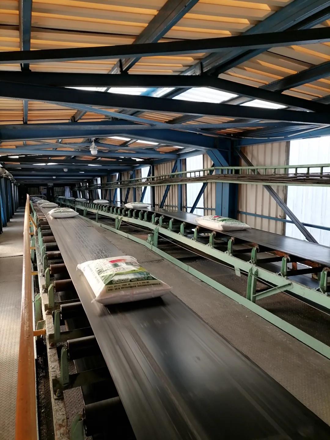 南宫国际(中国区)-官方网站