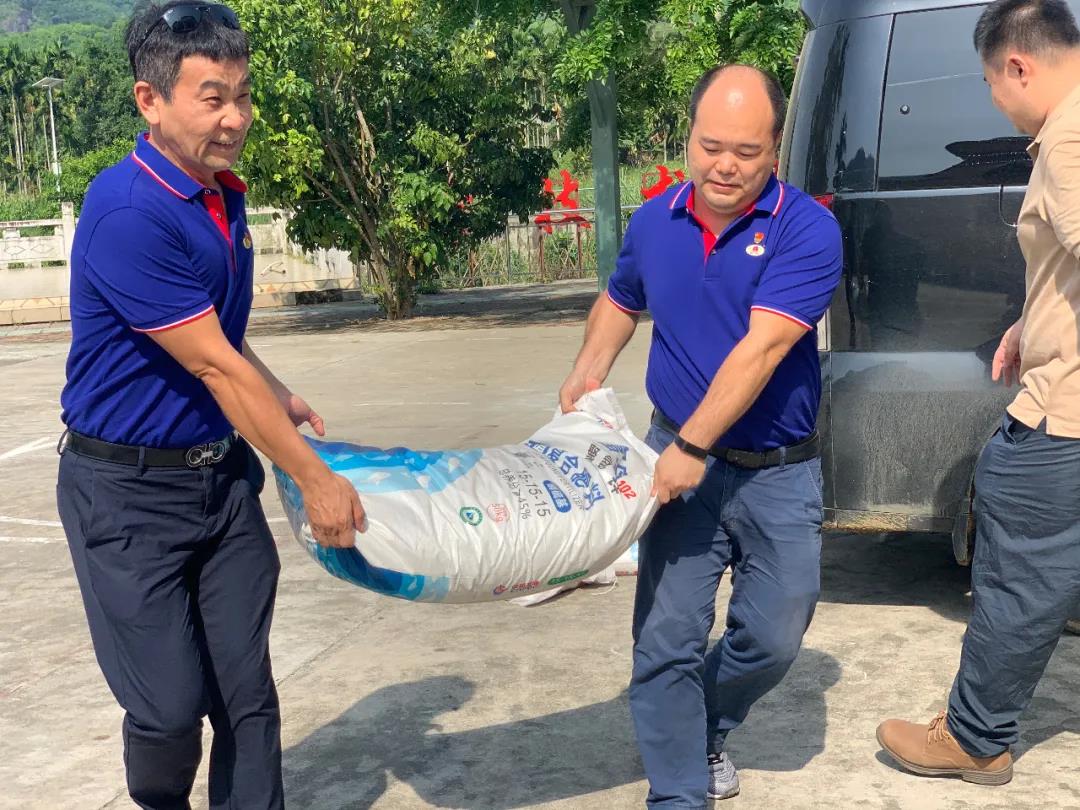 南宫国际(中国区)-官方网站