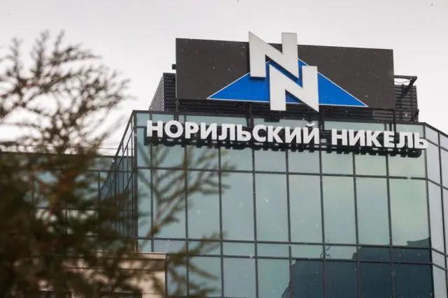 南宫国际(中国区)-官方网站