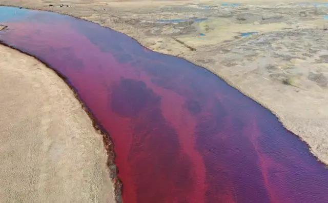 南宫国际(中国区)-官方网站