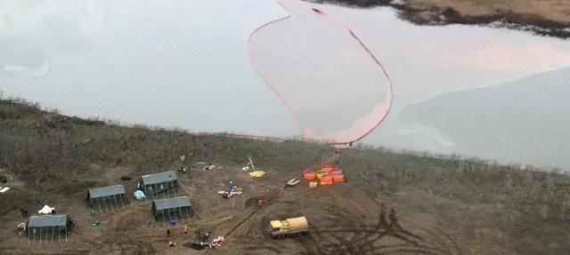 南宫国际(中国区)-官方网站